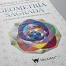 Libro Geometría Sagrada Ejercicios Y Autoconocimiento — imagen 3