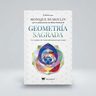 Libro Geometría Sagrada Ejercicios Y Autoconocimiento — imagen 4