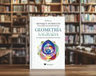 Libro Geometría Sagrada Ejercicios Y Autoconocimiento — imagen 5