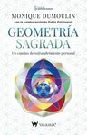 Libro Geometría Sagrada Ejercicios Y Autoconocimiento — imagen 1