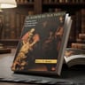 Hijo Pródigo Nouwen Meditaciones Rembrandt Vida Cristiana — imagen 2