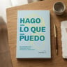 Hago Lo Que Puedo Francisco Sola Coherencia Emocional — imagen 2