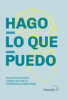 Hago Lo Que Puedo Francisco Sola Coherencia Emocional — imagen 1