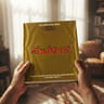 Bob Marley Exodus 1977 Libro Cd Edición Aniversario — imagen 3
