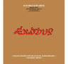 Bob Marley Exodus 1977 Libro Cd Edición Aniversario — imagen 8