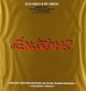 Bob Marley Exodus 1977 Libro Cd Edición Aniversario — imagen 1