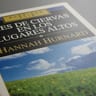 Pies De Ciervas En Los Lugares Altos Hannah Hurnard — imagen 3
