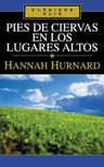 Pies De Ciervas En Los Lugares Altos Hannah Hurnard — imagen 1