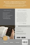 Biblia Ntv Valor Premium Letra Grande Filament Rosa — imagen 12