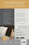 Biblia Ntv Ultrafina Letra Grande Filament Sentipiel Rosa — imagen 7