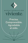 Biblia Ntv Ultrafina Letra Grande Filament Sentipiel Rosa — imagen 8