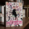 Mis 100 Novias Vol 12 Manga Japones Romance Harem — imagen 2