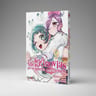 Mis 100 Novias Me Quieren 9 Light Novel Manga — imagen 4