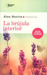 Rovira La Brújula Interior Desarrollo Personal — imagen 7