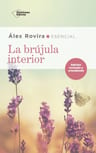 Rovira La Brújula Interior Desarrollo Personal — imagen 1