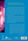 Fragmentos De Una Enseñanza Desconocida Gurdjieff Ouspensky — imagen 4