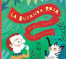 Bufanda Roja,la - Schuff, Nicolas — imagen 1
