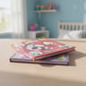 Pack 2 Libros Spidey Y Stitch Mi Primer Libro Puzles — imagen 1