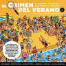 Misterio Y Acertijos El Crimen Del Verano García Crimenes — imagen 1