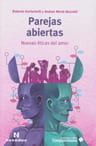 Parejas Abiertas Amor Celos Psicoanálisis Y Vínculos — imagen 1