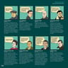 La Historia Como Nunca Antes Te La Habían Contado — imagen 3