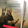 Sobre Hombros De Gigantes Psicoterapia Parenti — imagen 3