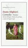 Divina Comedia Estuche 3 Tomos Dante Alighieri — imagen 2