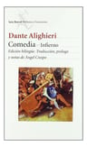 Divina Comedia Estuche 3 Tomos Dante Alighieri — imagen 3