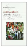 Divina Comedia Estuche 3 Tomos Dante Alighieri — imagen 4