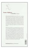 Divina Comedia Estuche 3 Tomos Dante Alighieri — imagen 5