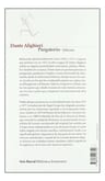 Divina Comedia Estuche 3 Tomos Dante Alighieri — imagen 6