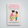 Educación Infantil Crianza Consciente Estremera — imagen 3