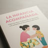 Educación Infantil Crianza Consciente Estremera — imagen 4