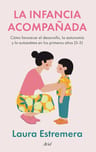 Educación Infantil Crianza Consciente Estremera — imagen 7