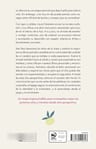 Educación Infantil Crianza Consciente Estremera — imagen 8