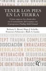 Tener Los Pies En La Tierra Trauma Complejo — imagen 8