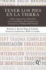 Tener Los Pies En La Tierra Trauma Complejo — imagen 1