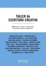 Taller De Escritura Creativa Cómo Escribir Cuentos Y Novelas — imagen 7