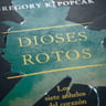 Dioses Rotos Fe, Deseos Y Vida Cristiana - Popcak — imagen 3