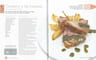 Libro De Recetas Para Freidora Aire Airfryer — imagen 2
