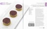 Libro De Recetas Para Freidora Aire Airfryer — imagen 3