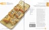 Libro De Recetas Para Freidora Aire Airfryer — imagen 4