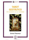 Tarto Gestáltico - Annie Chevreux - Mandala Ediciones - Blanda — imagen 1