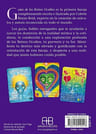 Oráculo Guías Reinos Ocultos - 44 Cartas + Libro Guía — imagen 2