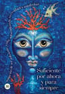 Oráculo Guías Reinos Ocultos - 44 Cartas + Libro Guía — imagen 4