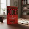 Privacidad Es Poder - Datos Vigilancia Y Libertad Digital — imagen 3