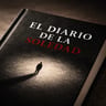 El Diario De La Soledad Autoayuda Dante Montelli — imagen 3