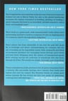 The Hard Thing About Hard Things Ben Horowitz — imagen 7
