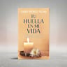 Tu Huella En Mi Vida Duelo Por Mascotas Pérez Islas — imagen 3