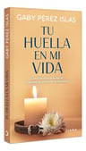 Tu Huella En Mi Vida Duelo Por Mascotas Pérez Islas — imagen 4